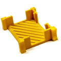 Card Deck Holder Tray for upgrading board games, tabletop and other DnD games