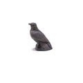 Eagle Paintable Miniature for upgrading board games, tabletop and other DnD games