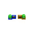 Elder Sign Investigator Stands for upgrading board games, tabletop and other DnD games
