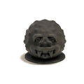 Fat Monster Paintable Miniature for upgrading board games, tabletop and other DnD games