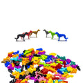 Greyhound, Dog Meeple for upgrading board games, tabletop and other DnD games