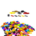 Stick 5x5x25mm for upgrading board games, tabletop and other DnD games