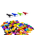 T-Rex Dinosaur Meeple for upgrading board games, tabletop and other DnD games