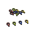 Upgrade Set for MicroMacro BoardGame for upgrading board games, tabletop and other DnD games