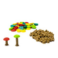 Earth Board Game Upgrade Expansion Set - Trees of Earth for upgrading board games, tabletop and other DnD games