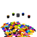 Resource Marker for upgrading board games, tabletop and other DnD games