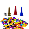 Egypt Obelisk for upgrading board games, tabletop and other DnD games